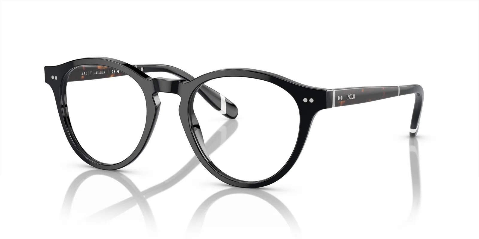 Polo 2268F Eyeglasses - view 15